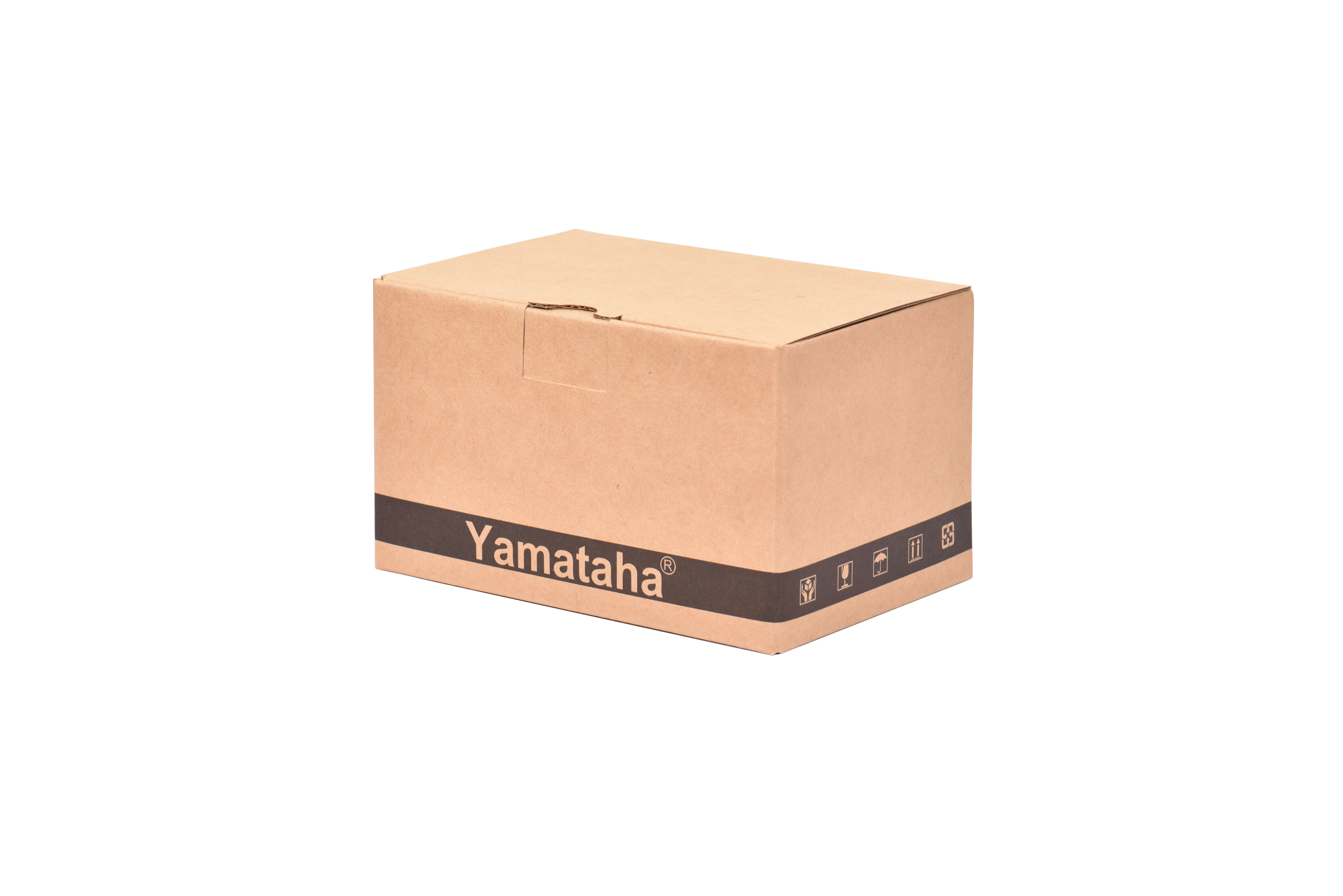 Yamataha 81441177-001(2)